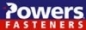 Power Rawl